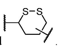 Figure imgf000122_0007