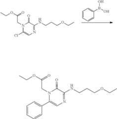 Figure US12110288-20241008-C00207