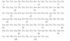 Figure 109115264-A0305-02-0372-543