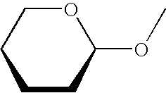 Figure US08372420-20130212-C00004