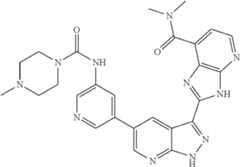 Figure US10105370-20181023-C00314