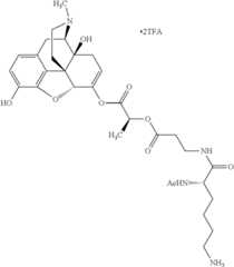 Figure US10226456-20190312-C00184