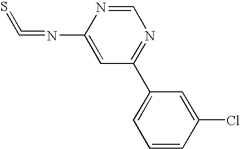 Figure US07863291-20110104-C00786