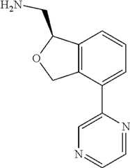 Figure US11491133-20221108-C00191