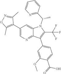 Figure US11446287-20220920-C00347