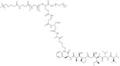 Figure US11135307-20211005-C00358