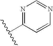Figure US07863291-20110104-C00152