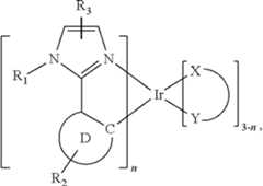 Figure US08409729-20130402-C00226