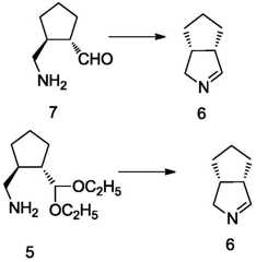 Figure DDA0001187530540000011