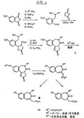 Figure 9311992600331