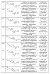 Figure imgf000224_0001