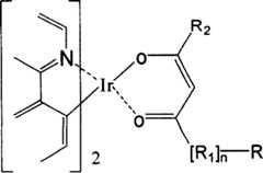 Figure C2005100112790003C1