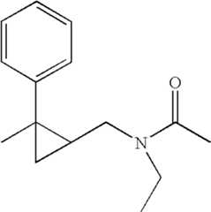 Figure US07541055-20090602-C01427