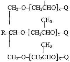 Figure imgf000010_0002