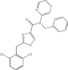 Figure US07846951-20101207-C00090