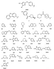 Figure 112016119396583-pat00011