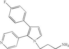 Figure US07122666-20061017-C00099