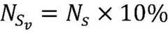 Figure BDA0002955100300000174