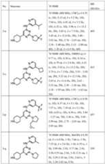 Figure imgf000168_0001