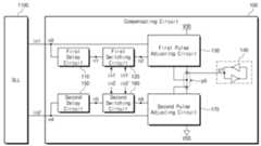 Figure R1020190164400