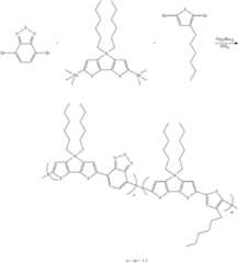 Figure US08158881-20120417-C00019