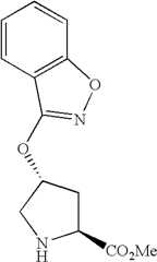 Figure US07915291-20110329-C00617