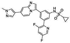 Figure PCTCN2019130053-appb-000098