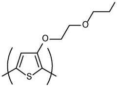 Figure imgf000013_0002