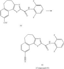 Figure US08779154-20140715-C00243