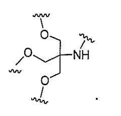 Figure 2023012548000024