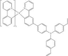 Figure US10461260-20191029-C00053