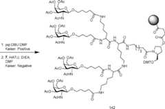 Figure AU2017203436B2_D0410