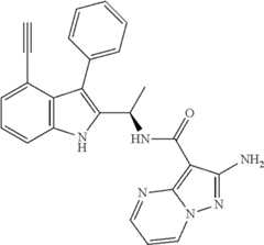 Figure US10253047-20190409-C00733