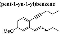 Figure imgf000223_0002