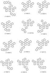 Figure BDA0002788129670001201