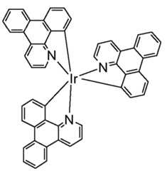 Figure 112016127432516-pat00014