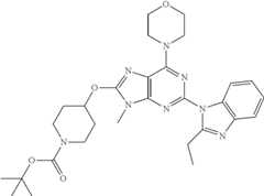 Figure US08293736-20121023-C00050