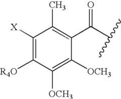 Figure US08273862-20120925-C00028