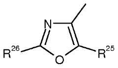 Figure imgf000012_0002