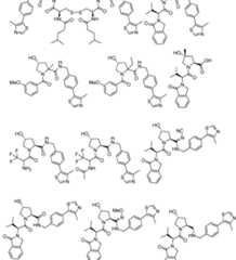 Figure imgf000193_0001