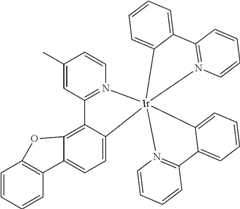 Figure US11637251-20230425-C00017