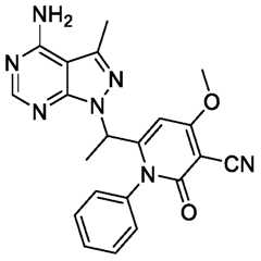 Figure PCTCN2017114970-appb-000270
