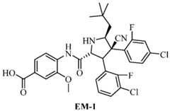 Figure imgf000101_0001