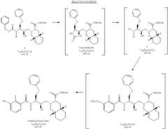 Figure US06303786-20011016-C00069