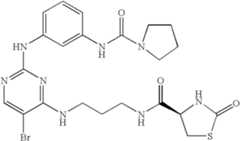 Figure US07504410-20090317-C00602