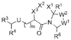 Figure imgf000079_0001