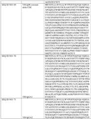 Figure imgf000108_0001