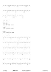 Figure 12_A0101_SEQ_0566