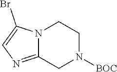 Figure US11078201-20210803-C01495