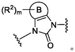 Figure BDA0003783300830000795